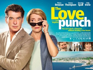 the-love-punch-poster03